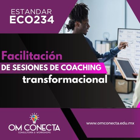 Copia de Imparticion(2)
