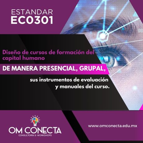 Copia de Imparticion(3)