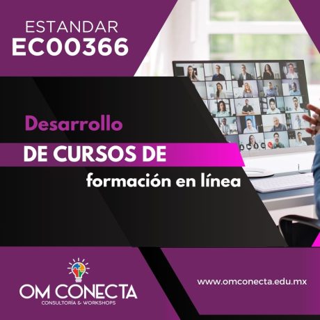 Copia de Imparticion(4)