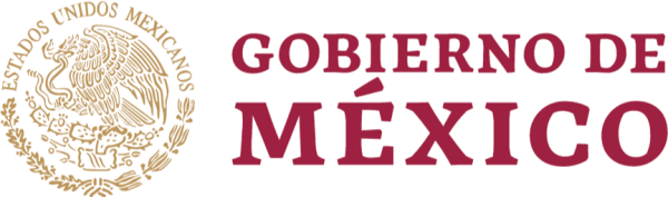 OM%20CONECTA