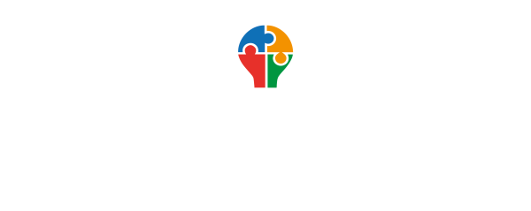 om conecta blanco