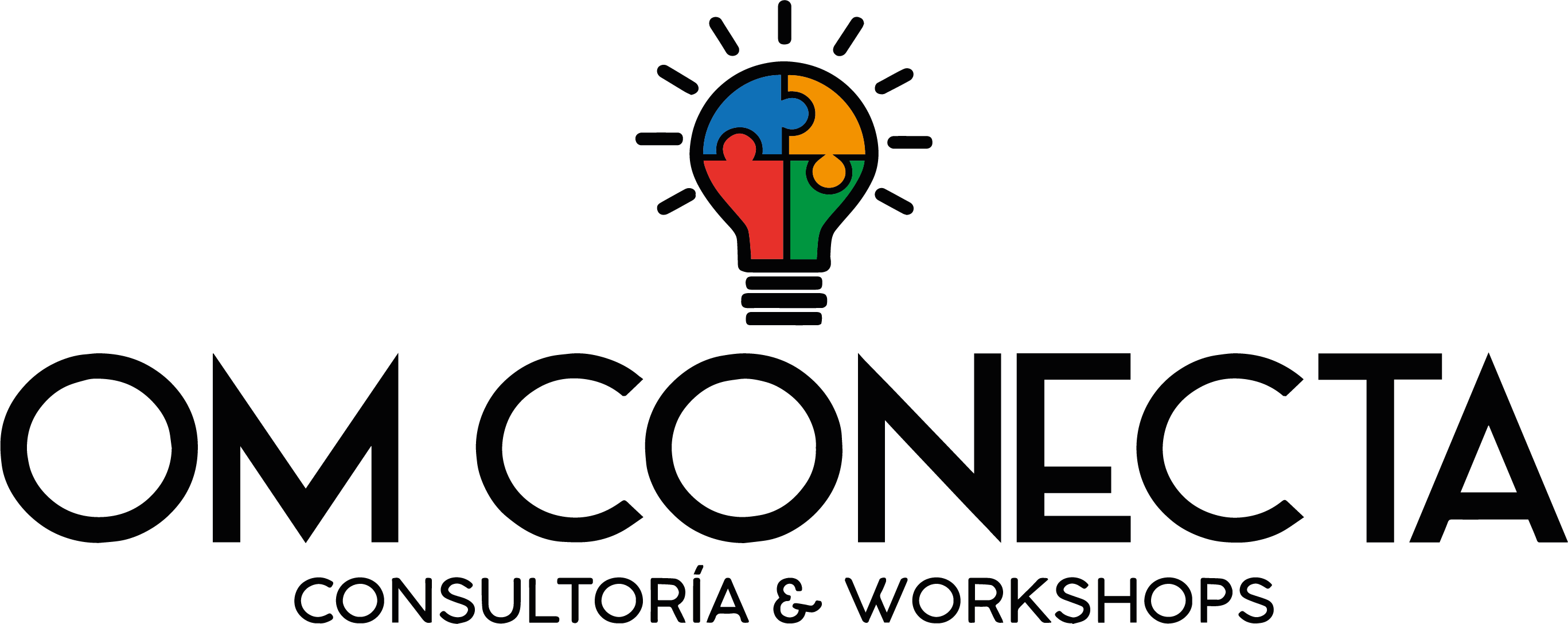 OM%20CONECTA