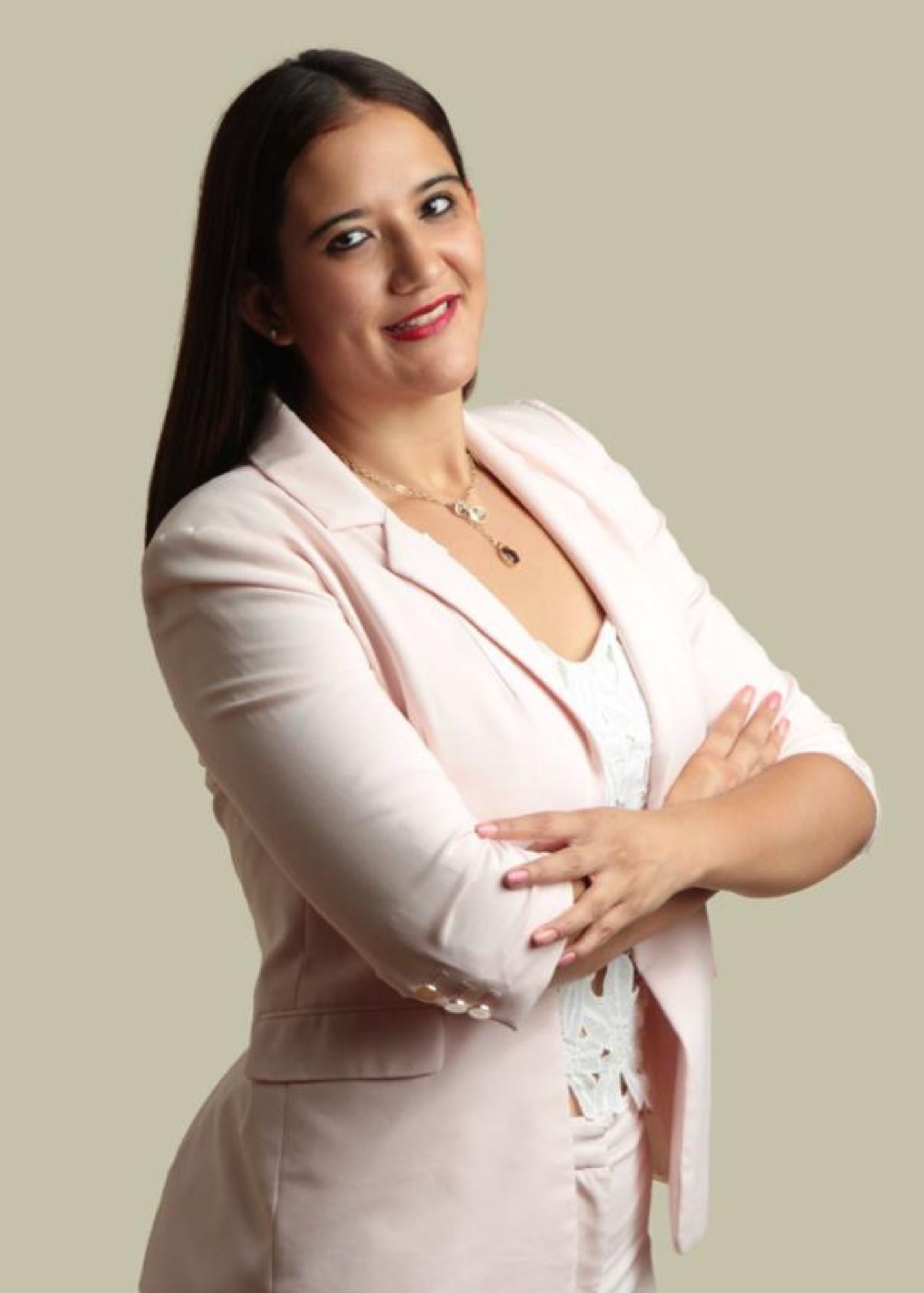 OM%20CONECTA