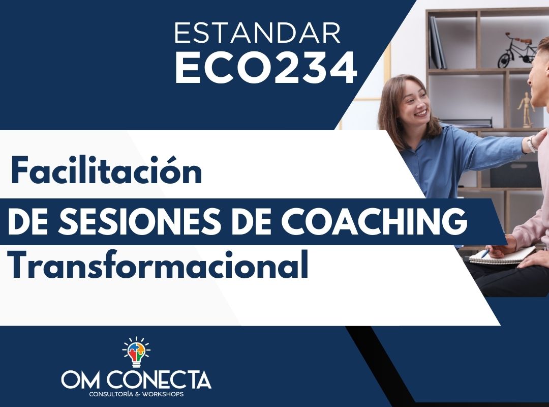 Copia de Imparticion(10)