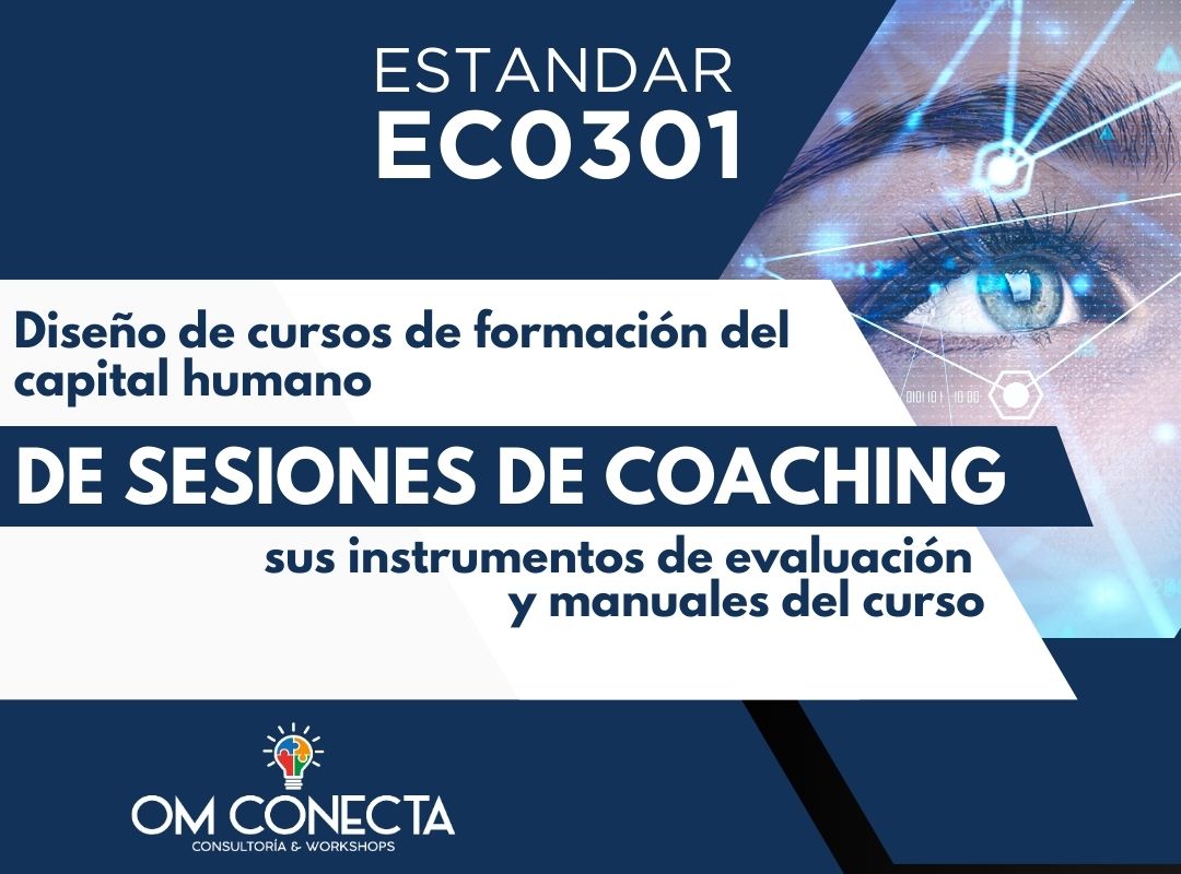 Copia de Imparticion(11)