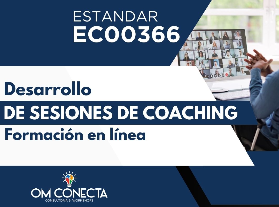 Copia de Imparticion(12)