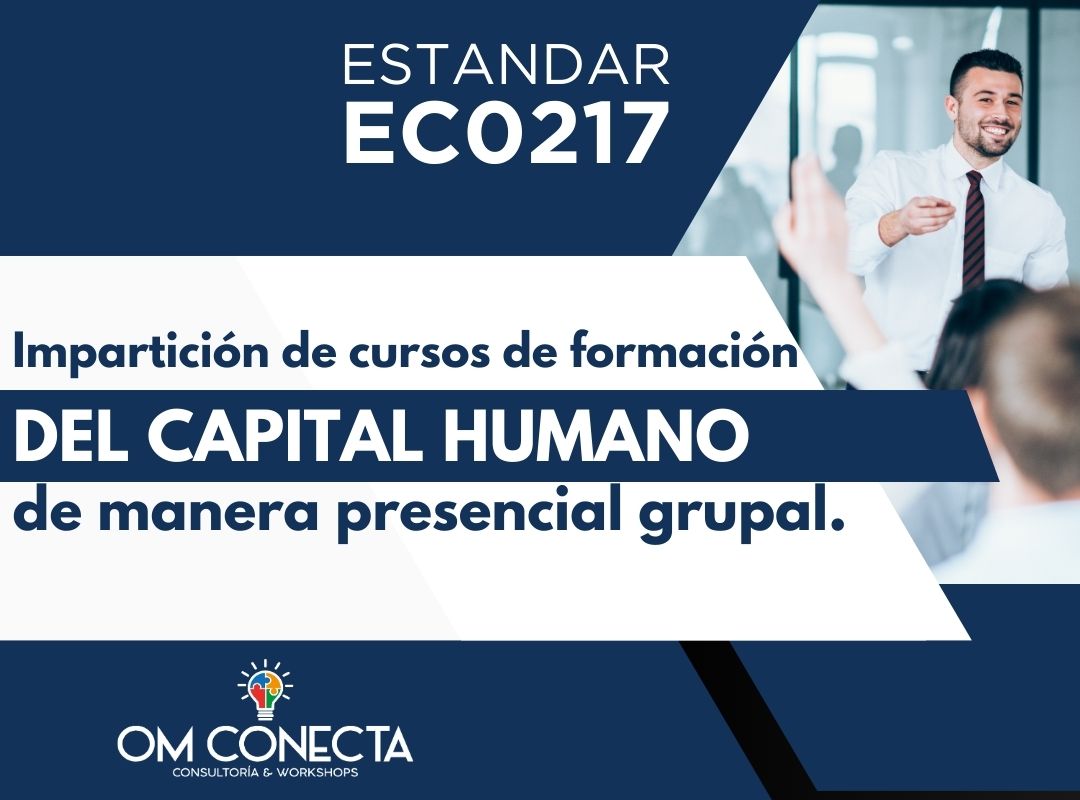 Copia de Imparticion(8)