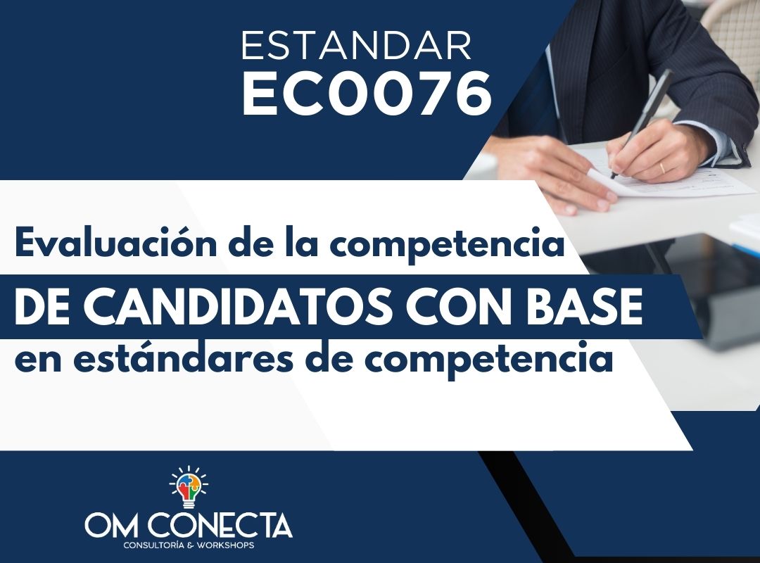 Copia de Imparticion(9)